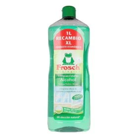 Glass cleaner Frosch Frosch by Frosch, Glass cleaners - Ref: S0574780, Price: 7,30 €, Discount: %