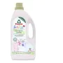 Flüssiges Waschmittel Baby Frosch Frosch Baby (1500 ml) 1,5 L von Frosch, Flüssigwaschmittel - Ref: S0574782, Preis: 11,74 €,...