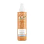 Protetor Solar Idéal Soleil Vichy (200 ml) Spf 50 de Vichy, Filtros solares - Ref: S0574811, Preço: 20,70 €, Desconto: %