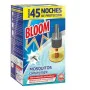 Antimoustiques Électrique Bloom Bloom Mosquitos 45 Nuits de Bloom, Lutte contre les insectes - Réf : S0574819, Prix : 5,32 €,...