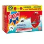 Antimoustiques Électrique Max Bloom 2062201 de Bloom, Insecticides ménagers - Réf : S0574820, Prix : 10,08 €, Remise : %