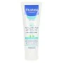 Crème visage Stelatopia Mustela Le1572 40 ml de Mustela, Hydratants - Réf : S0574823, Prix : 10,96 €, Remise : %