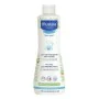 Loción Hidratante Bébé Mustela (750 ml) de Mustela, Hidratantes - Ref: S0574824, Precio: 17,82 €, Descuento: %