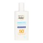 Écran solaire visage Sensitive Advanced Garnier C6360300 Spf 50+ SPF 50+ 30 ml 40 ml de Garnier, Filtres solaires - Réf : S05...