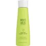 Shampooing Vegan Pure Marlies Möller (200 ml) de Marlies Möller, Shampooings - Réf : S0574851, Prix : 20,50 €, Remise : %