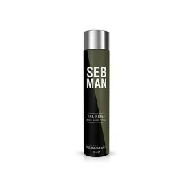 Hair Spray The Fixer Sebastian 049451 200 ml by Sebastian, Hair Sprays - Ref: S0574862, Price: 17,19 €, Discount: %