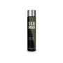 Hair Spray The Fixer Sebastian 049451 200 ml by Sebastian, Hair Sprays - Ref: S0574862, Price: 17,22 €, Discount: %