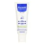 Hydrating and Relaxing Baby Cream Mustela B073WNDS1K 40 ml (40 ml) by Mustela, Soothing creams - Ref: S0574888, Price: 10,47 ...