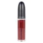 Lipstick Mac Retro Matte carnivorous Liquid 5 ml by MAC Cosmetics, Lipsticks - Ref: S0574917, Price: 25,79 €, Discount: %