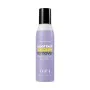 Tira Verniz Expert Touch Opi Expert Touch 120 ml de Opi, Removedor de verniz - Ref: S0574970, Preço: 8,57 €, Desconto: %