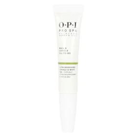 Tratamento para Cutículas Prospa Opi Prospa 7,5 ml de Opi, Óleos e cremes para cutículas - Ref: S0574971, Preço: 13,92 €, Des...