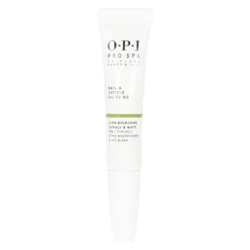 Soin des cuticules Prospa Opi Prospa 7,5 ml de Opi, Huiles et crèmes pour cuticules - Réf : S0574971, Prix : 13,92 €, Remise : %