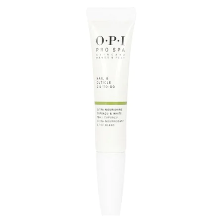 Cuticule Treatment Prospa Opi Prospa 7,5 ml by Opi, Cuticle oils and creams - Ref: S0574971, Price: 13,36 €, Discount: %