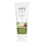 Lotion mains hand nail & cuticle Opi 22006692000 (118 ml) 118 ml de Opi, Crèmes pour les mains et les ongles - Réf : S0574972...