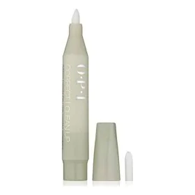 Lápiz Corrector Opi Nail Esmalte de uñas 4 ml de Opi, Utensilios - Ref: S0574973, Precio: 15,38 €, Descuento: %