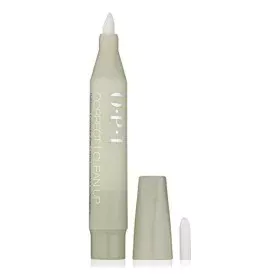 Correttore a Penna Opi Nail Smalto per unghie 4 ml di Opi, Utensili - Rif: S0574973, Prezzo: 15,38 €, Sconto: %