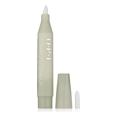 Lápiz Corrector Opi Nail Esmalte de uñas 4 ml de Opi, Utensilios - Ref: S0574973, Precio: 14,76 €, Descuento: %