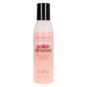 Gel de douche Opi Acetone Free 110 ml de Opi, Gels douche - Réf : S0574975, Prix : 9,53 €, Remise : %