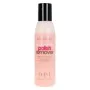 Gel de douche Opi Acetone Free 110 ml de Opi, Gels douche - Réf : S0574975, Prix : 8,55 €, Remise : %