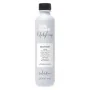 Lotion de Coiffure Lifestyling Milk Shake BF-8032274010869_Vendor 250 ml de Milk Shake, Démêlants - Réf : S0575046, Prix : 10...