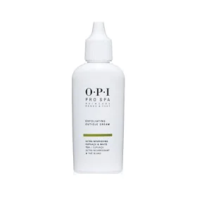 Crema Exfoliante de Manos Prospa Opi Prospa 27 ml de Opi, Exfoliantes - Ref: S0575081, Precio: 16,13 €, Descuento: %