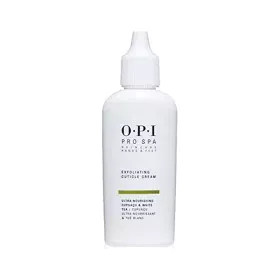 Creme Esfoliante de Mãos Prospa Opi Prospa 27 ml de Opi, Exfoliantes - Ref: S0575081, Preço: 17,04 €, Desconto: %