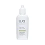 Creme Esfoliante de Mãos Prospa Opi Prospa 27 ml de Opi, Exfoliantes - Ref: S0575081, Preço: 16,13 €, Desconto: %