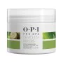 Fusspeeling Opi PROSPA von Opi, Peelings - Ref: S0575085, Preis: 33,06 €, Rabatt: %