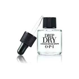 Verniz de unhas Opi (8 ml) de Opi, Vernizes - Ref: S0575089, Preço: 17,46 €, Desconto: %