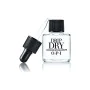 Nail polish Opi (8 ml) by Opi, Polish - Ref: S0575089, Price: 17,46 €, Discount: %