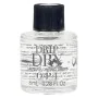 Esmalte de uñas Opi (8 ml) de Opi, Esmaltes - Ref: S0575089, Precio: 16,76 €, Descuento: %