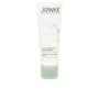 Fluído Hidratante y Matificante Jowaé Balancing Mattifying 40 ml de Jowaé, Hidratantes - Ref: S0575129, Precio: 11,98 €, Desc...