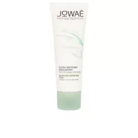 Fluido Idratante e Opacizzante Jowaé Balancing Mattifying 40 ml di Jowaé, Idratanti - Rif: S0575129, Prezzo: 11,98 €, Sconto: %