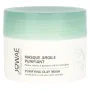 Facial Mask Jowaé Purifying (50 ml) by Jowaé, Face masks - Ref: S0575140, Price: 12,00 €, Discount: %