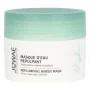 Facial Mask Jowaé Replumping Water Mask (50 ml) by Jowaé, Face masks - Ref: S0575141, Price: 11,95 €, Discount: %