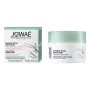 Facial Mask Jowaé Replumping Water Mask (50 ml) by Jowaé, Face masks - Ref: S0575141, Price: 11,95 €, Discount: %