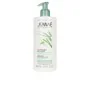 Feuchtigkeitsspendende Körperlotion Jowaé Revitalizing 400 ml von Jowaé, Feuchtigkeitscremes - Ref: S0575142, Preis: 15,86 €,...