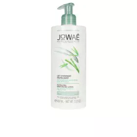 Hydrating Body Lotion Jowaé Revitalizing 400 ml by Jowaé, Moisturisers - Ref: S0575142, Price: 15,86 €, Discount: %