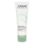 Crema Viso Jowaé Wrinkle Smoothing (40 ml) di Jowaé, Idratanti - Rif: S0575149, Prezzo: 20,07 €, Sconto: %