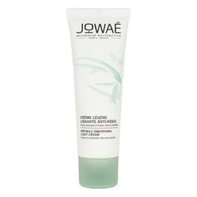 Crema Viso Jowaé Wrinkle Smoothing (40 ml) di Jowaé, Idratanti - Rif: S0575149, Prezzo: 20,07 €, Sconto: %