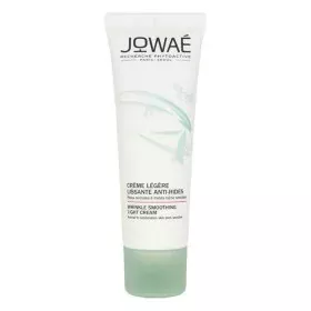 Crema Facial Jowaé Wrinkle Smoothing (40 ml) de Jowaé, Hidratantes - Ref: S0575149, Precio: 20,07 €, Descuento: %