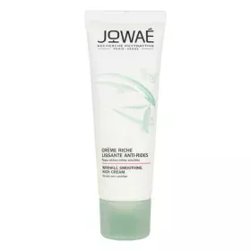 Anti-Falten Creme Jowaé Wrinkle Smoothing Glättung 40 ml von Jowaé, Feuchtigkeitscremes - Ref: S0575150, Preis: 20,07 €, Raba...