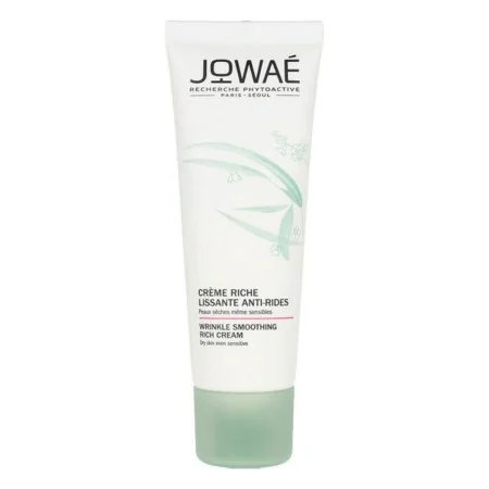 Crème antirides Jowaé Wrinkle Smoothing Lissant 40 ml de Jowaé, Hydratants - Réf : S0575150, Prix : 20,07 €, Remise : %