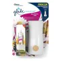 Air Freshener un toque Brise by Brise, Fragrant Room Sprays - Ref: S0575234, Price: 6,69 €, Discount: %