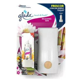 Air Freshener un toque Brise by Brise, Fragrant Room Sprays - Ref: S0575234, Price: 7,44 €, Discount: %