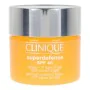 Sérum Antifatiga Superdefense Clinique 20714858735 SPF40 Spf 40 50 ml de Clinique, Sérums - Ref: S0575239, Precio: 49,67 €, D...