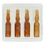 Ampollas Endocare Antiedad (1 ml x 7) de Endocare, Hidratantes - Ref: S0575262, Precio: 25,24 €, Descuento: %