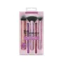 Set de Brochas de Maquillaje Artist Essentials Real Techniques Artist Essentials (5 pcs) 5 Piezas (5 Unidades) de Real Techni...