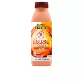 Shampoo Garnier Fructis Hair Food 350 ml by Garnier, Shampoos - Ref: S0575379, Price: 8,28 €, Discount: %