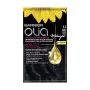 Permanent Dye Garnier Olia Ammonia-free Nº 1,10 Black Sapphire by Garnier, Permanent Colour - Ref: S0575381, Price: 10,73 €, ...